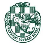 Hrvatski lovački savez